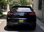 【凱爾車業-民族店】Cayenne C...