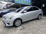全新隔熱紙、自己家人換車，漂亮...