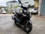 售$58000元 車在汐止 2023年 JET SR ABS 125