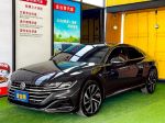 【330TSI R-LINE】新車186萬／僅...