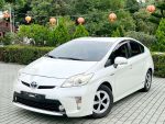 【實價優惠中】實車在店 購車0...