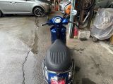 -圖片9