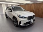 BMW原廠認證中古車