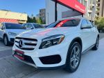 【認證中古車】認證車 / 全景...