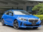 【台北鎔德原廠認證中古車 陳...