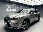 「元禾國際陳店長」實車在庫近...