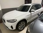 X3 20i xDrive 小改款5au跟車/...
