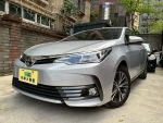 保證實車實價 網路優惠現折兩...