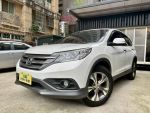 保證實車實價 網路優惠現折兩...