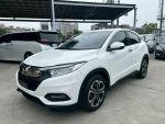 21年 HRV ikey 盲點 換擋快撥 ...