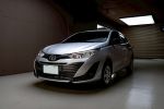 【三民汽車】一手車｜原漆原鈑件...