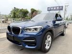 【因應關稅貨物稅 車價全面下...