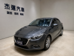 【杰運台北】方向盤快控鍵 恆...