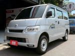 原廠保固至2029/1 原鈑原漆 安...