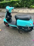 -圖片5