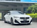 【台北鎔德原廠認證中古車 Top...