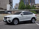 超優質車況 一手全原廠保養至...