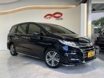 大發汽車◆2018 HONDA Odyssey...