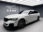 (75)『元禾國際』❗️全場車輛不...