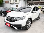 大螢幕安卓影音✓ACC✓AEB✓車...