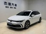 【杰運台北】全景天窗 電動尾...