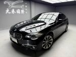 【黃經理】2015 BMW 520i Luxu...