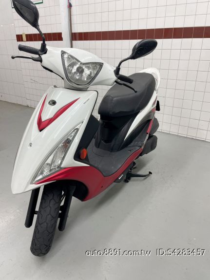 -封面