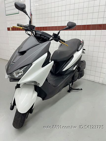 -封面