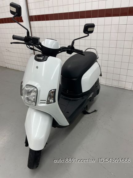 -封面