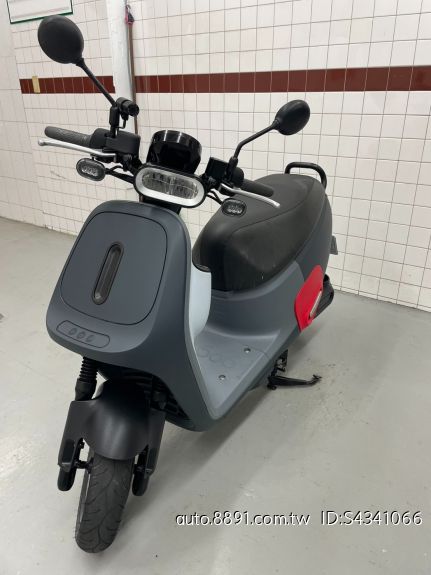-封面