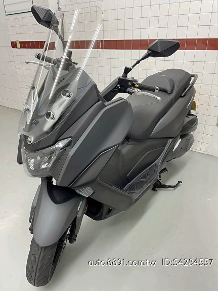 -封面