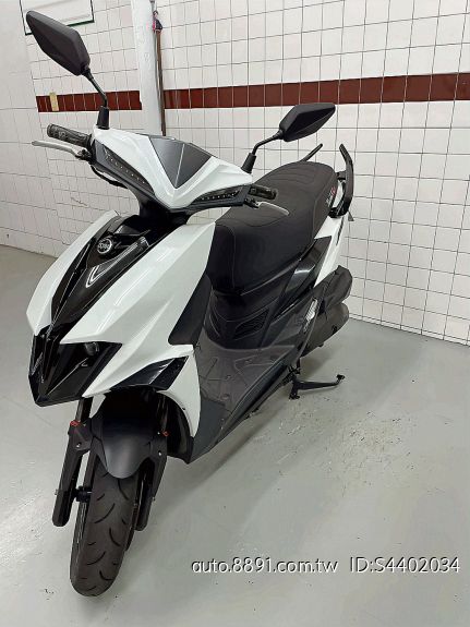 -封面