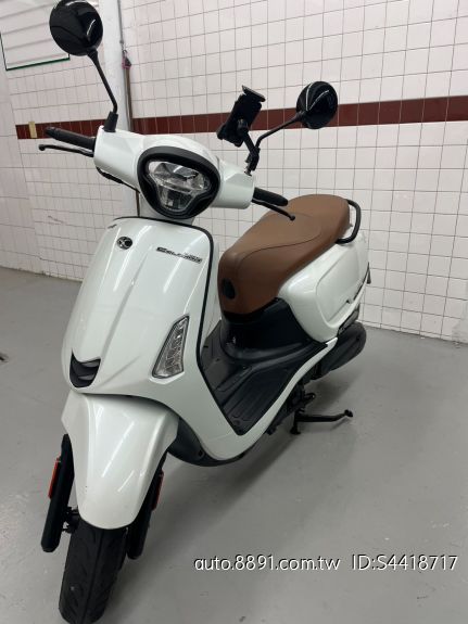 -封面