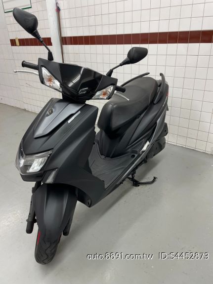 -封面