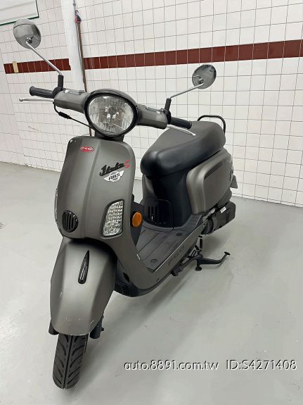 -封面