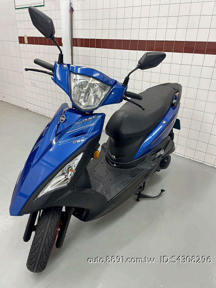-封面