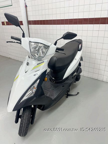 -封面