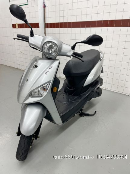-封面