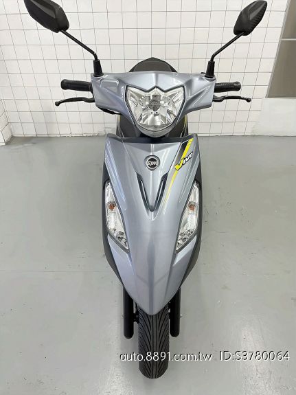 -封面