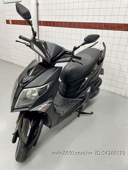 -封面
