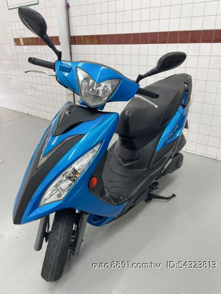 -封面