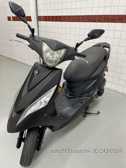 -封面