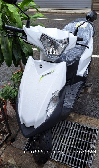 -封面