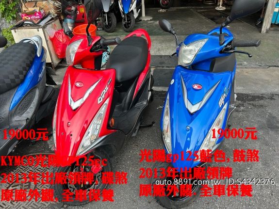 -封面
