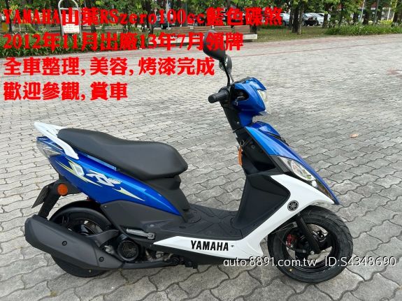 -封面
