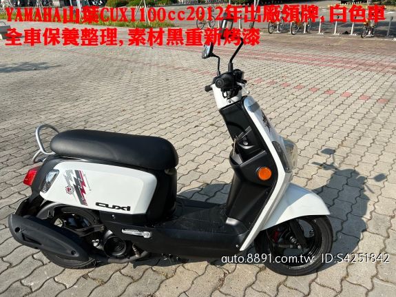 -封面