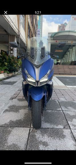 -封面