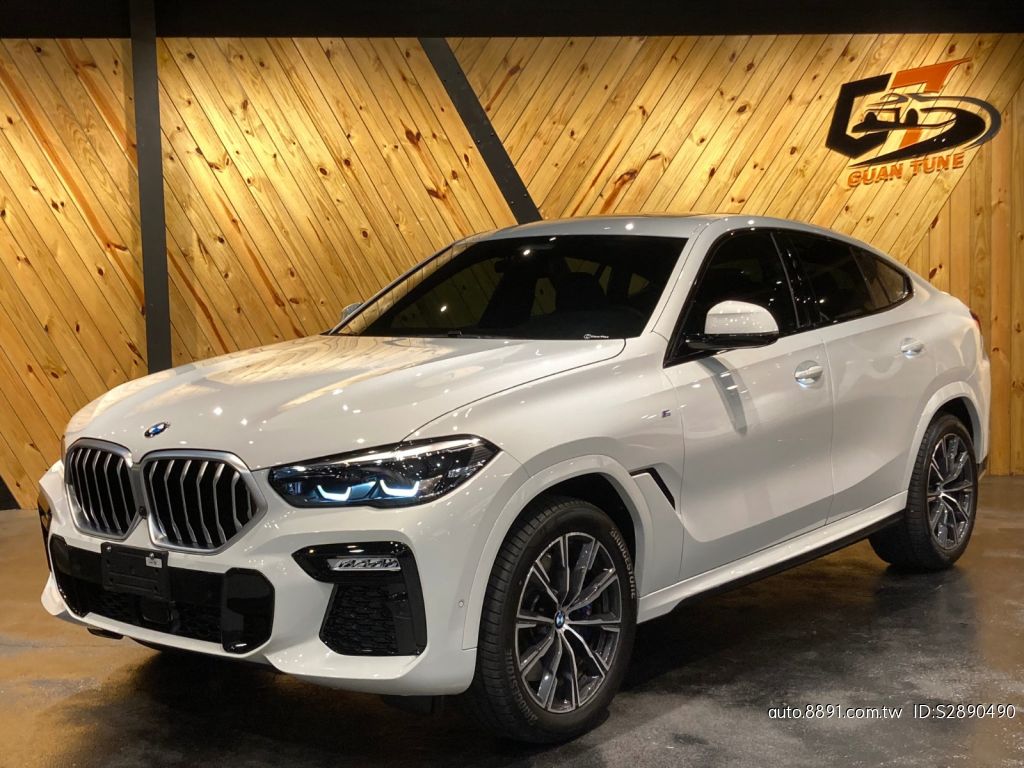 Goo認證 市場大缺車x6 40i M版里程4千多原廠保固中 中古車價格 圖片 配備 說明 81汽車 Goo認證 市場大缺車x6 40i M版里程4千多原廠保固中 中古車價格 圖片 配備 說明 81汽車
