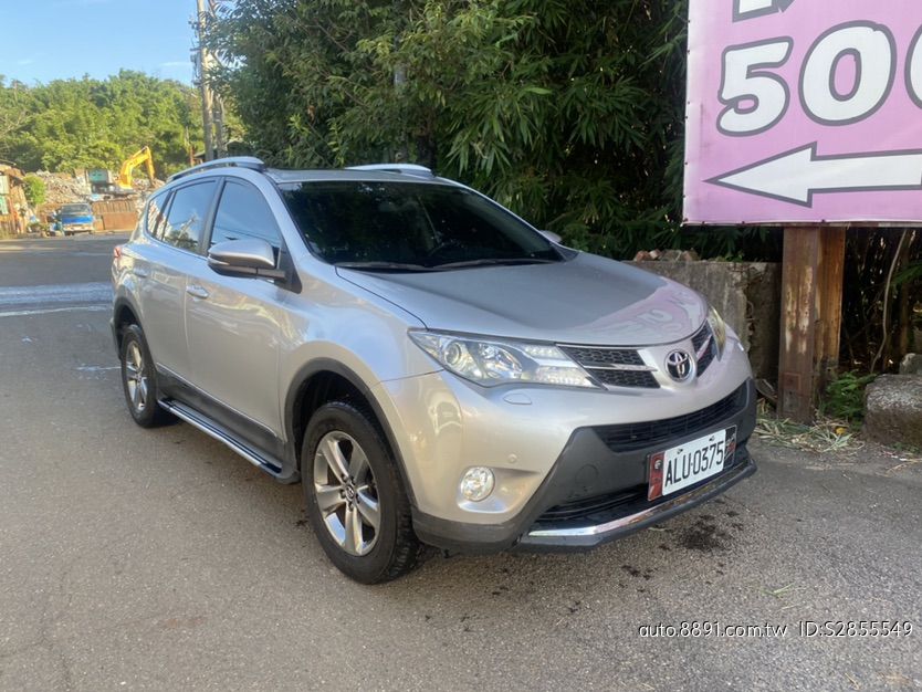 一手車 4wd 原廠保養紀錄 中古車價格 圖片 配備 說明 81汽車 一手車 4wd 原廠保養紀錄 中古車價格 圖片 配備 說明 81汽車
