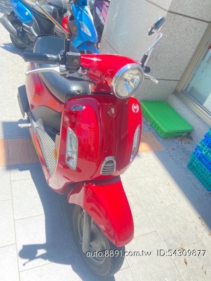 -封面